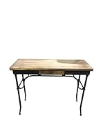 INDUSTRIAL STYLE Consola