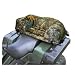 Sporting Goods : Classic Accessories 72556 ATV Rear Rack Bag AP HD Camo