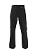 ICEPEAK Herren ICESTOPPER HOSEN RIPA