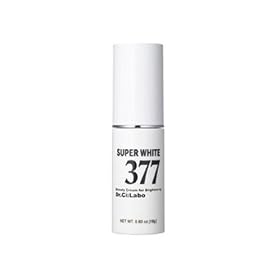 Dr.Ci:Labo Super White 377 Extra Deeper Formula (18g)