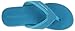 New Balance Women's JoJo Thong