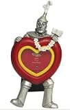 TIN MAN from The Wizard of OZ - 2x2