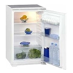 Einbau-K�hlschrank EKS 171 RV