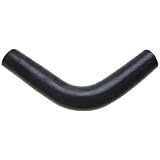 ACDelco 22044M Engine Coolant Hose by ACDelco