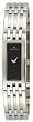NEW MOVADO ESPERANZA LADIES WATCH 0606300