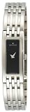 NEW MOVADO ESPERANZA LADIES WATCH 0606300