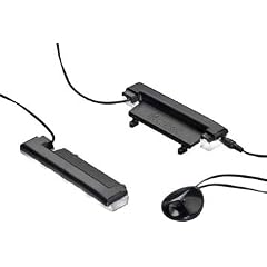 LED-Leisten Light Kit