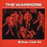 Bolton Club '65