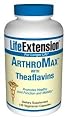 Life Extension - Arthromax With Theaflavins, 120 capsules