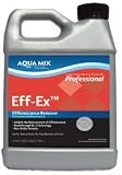 Aqua Mix Eff-Ex Efflorescence Remover