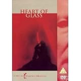 Heart Of Glass [1976]