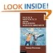 Violence, Nonviolence, and the Palestinian National Movement