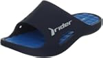 Rider Bay 80585-12, Ciabatte da mare...
