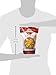 Arcor Honey Filled Candy, 1.5 LB