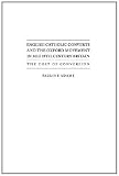 English Catholic converts and the Oxford Movement in mid 19th century Britain : the cost of conversion