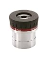 Meade - Oculaires 5,5 mm Plössl Série 5000 - 3,18 cm (1,5")