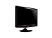 SAMSUNG (���ܥ��ॹ��) 20���磻�ɱվ���˥��� SyncMasterT200G
