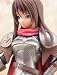 新天魔界ジェネレーション オブ カオス IV クレインクレイン (1/8スケールPVC塗装済み完成品）_s-2