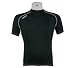 Avento Fahrradshirt f&uuml;r Herren Avento Fahrradshirt Aventex Technologie 3 Taschen auf der R&uuml;ckseite Avento Logo auf Schulterh&ouml;he Tags: Herren, Avento, Aventex, Fahrrad, Radsport, Shirt, Fahrradshirt.