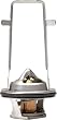 Stant 13819 Thermostat - 195 Degrees Fahrenheit