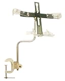 EDISON キッチンにデスクワークに大活躍！ ほんとスタンドSセット 黒 ES-2