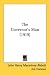 Search : The Governor's Man (1919)