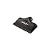 SLP 21045 Lid Air Boxes