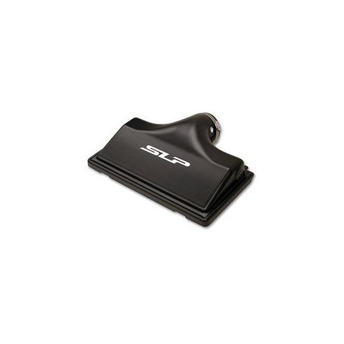 SLP 21045 Lid Air Boxes
