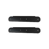 Smart FASTENING BRACKETS X2