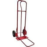 Best Price Northern Industrial Hand Truck - 800-Lb. Capacity, Includes Plate Extender