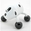 Pet Dog Fun Body Massager