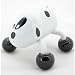Pet Dog Fun  Body Massager
