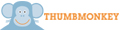 Thumbmonkey