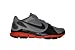 Nike Free TR Mens' Sneaker Style# 395928-007