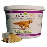 In Clover Connectin Granular Joint Supplement for Dogs