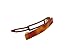 Speert Swiss Hair Barrette # 400