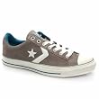 Converse Star Player