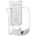 Nice-Pak P010801 3" Universal Sani Bracket