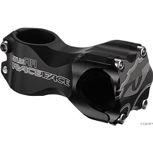 Race Face Atlas AM Stem