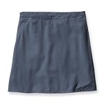 Patagonia: Womens Duway Skirt