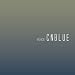 CNBLUE - 
