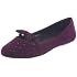 Chocolate Schubar AW10-S-08 Bal