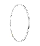 Mavic Open Pro Rim (Silver)