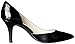 Anne Klein Women's Yolden Patent D'Orsay Pump