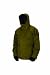 Apparel : BONFIRE Men's Arc Jacket Ski & Snowboard Jacket