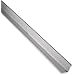 Aluminum 6061 Angle