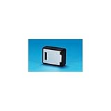 DP42280 直送 FCW型開閉式コントロールボックス（鍵なしNタイプ）