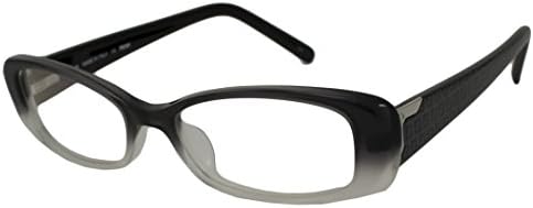 Fendi Readers Reading Glasses - F967 Gray Ice /-F967039150