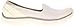 BZees Women's Summer Fun Flat