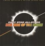 DUB SIDE OF THE MOON LP US EASY STAR 2003